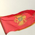 Opozicija i Veća manjina potpisali vladin Sporazum o popisu stanovništva u Crnoj Gori