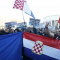 Hrvatska kopni Tri od četiri kuće nema dece, za godinu dana izgubili 57.000 ljudi, prognoze su jako loše