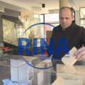 Oni drže rekord u Zapadnoj Srbiji: Prijepoljci pohrlili na biračka mesta kako bi obavili gradjansku dužnost, shvatili…