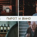 PIROT I VINO – Pirotske vinarije sve poznatije širom zemlje, a pirotsko vino sve traženije!