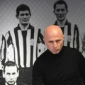 Mogu li Partizan, Hajduk i Borac do titule? I zašto verovatno ne…