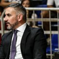 Vojinović: ABA će imati dva evroligaša i posle sezone 2024/25