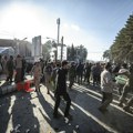 "SAD ni na koji način nisu umešane u napad": Oglasio se Stejt Department nakon stravičnih eksplozija u Iranu u kojima je…