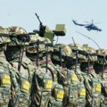 Opet smo jači! Vojska Srbije napreduje na rang listi najjačih vojski sveta (video)