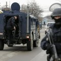 Nastavlja se teror! 50 specijalaca sa 10 vozila pretresa opštinu Gora: Policija lažne države blokirala saobraćaj, zabranjen…