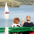 Komšije za svako dete majkama daju 3 godine radnog staža: Evo koliko će im to uvećati primanja, a koje žene neće dobiti…