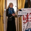Dvadeset godina francusko-srpske naučne saradnje, podržana 173 projekta