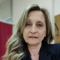 Prof. dr Aleksandra Dimitrijević o prisustvu na porođaju, prostor kojim trenutno raspolažu nije dovoljan za uvođenje ove…