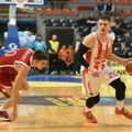 Zvezda u finišu srušila FMP i zakazala duel sa Čačkom 94