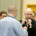 Norveški sud odbacio tužbu: Monstrum ubio 77 ljudi, a evo zbog čega se žalio