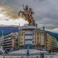 U Severnoj Makedoniji od gripa umrlo devet osoba