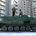 Šojgu podneo raport Putinu: Ruska vojska u potpunosti zauzela Avdejevku