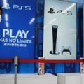 Vrednost kompanije Sony za kratko vreme opala za 10 milijardi dolara: Da li je PS5 kriv?