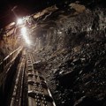 Ulažu više od milijardu dolara u globalnu rudarsku industriju