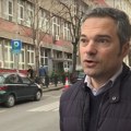 Cvejić: Roditelji ubijene dece iz „Ribnikara“ ogorčeni što je Milić dobio odlikovanje