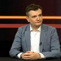 Jovanov osudio jezive pretnje predsedniku: Ovi ljudi su sve svoje kapacitete sveli na jednu misao - Vučić mora da bude ubijen