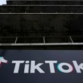 TikTok pozvao korisnike da traže od senatora da glasaju protiv zabrane u SAD