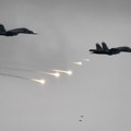 "Može da razori evropske gradove!" Rusija sprema bombe od 3 tona za avione