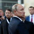 Putin: Rusija nema "neprijateljske zemlje", ali...