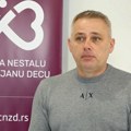 "Do juče ovo nismo mogli da zamislimo": Oglasio se Igor Jurić nakon što su ga napali zbog SMS poruka o nestaloj Danki