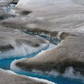 Klimatske promene: Topljenje leda odraziće se na računanje vremena, upozoravaju naučnici