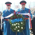 Ustaški masakr u opštini Srbac: Obeleženo 80 godina od svirepog zločina