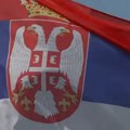 Zapadni zlotvori napadaju Srbiju: Tri akcije protiv Srba u toku!