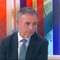 Pupovac: Rijeke koje slijedimo, bojim se gdje će nas odvesti...