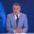 „Predstavnici policije na televizijama, po pozivu, govore o pojedinostima istrage kao da prepričavaju neki film“