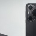 Huawei Pura 70 serija je stigla bez velike pompe: četiri telefona direktno u prodaji