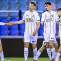 Šok u Holandiji: Čuveni fudbalski klub izbačen iz Eredivizije, završili u "minusu"!