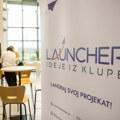 Demo danom završen prvi niški akcelerator program – Launcher