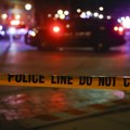 Ubijena 4 policajca tokom akcije hapšenja: Horor u Americi: Osumnjičeni pucao na njih