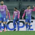 Jović dobija novog trenera: Milan pronašao zamenu za Piolija?