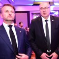 "Navijači će odlučiti kako će Partizan da se zove"