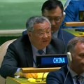 Kina će glasati protiv sramne rezolucije o Srebrenici: Jaka podrška Srbiji i Vučiću
