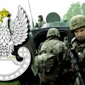 Poljsko naoružanje stiže na front: "Ne ograničavamo upotrebu oružja za napade na ciljeve na ovoj teritoriji"
