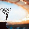 Олимпијске игре изгубиле моћног спонзора