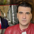 Srpski glumac direktno iz Njujorka: Moguće je da će Tramp vladati iz zatvora! Bio sam član porote, znam kako to izgleda…