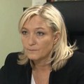 Šokovi u Francuskoj: Evo koliko je stranka Le Pen na izborima za EP osvojila mandata, Makronova samo 13