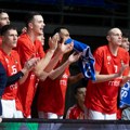 Crvena zvezda ne računa na njega! Stigla potvrda, Dejan Radonjić ga odveo u Tursku