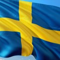 Švedska, u razmeni zatvorenika, oslobodila bivšeg iranskog zvaničnika Hamida Nurija