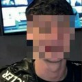 Reči majke nastradalog momka razaraju dušu: ''Ne mogu da poverujem da se ovo desilo mom lepom dečaku''