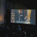 Projekcijom filma ,,Leopardi- fantastičan mladić” privodi se kraju ciklus italijanskog filma u Zaječaru