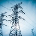 Energetski stručnjak: Uvezli smo struju za 45 miliona evra za 19 dana jula, to nije normalno