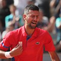 Bogdanović: Nikad ne potcenjujte srce šampiona! Najveći svih vremena - Novak Đoković!