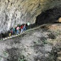 U subotu i nedelju besplatan ulaz u Potpećku pećinu