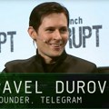 Osnivač Telegrama Pavel Durov pušten iz pritvora