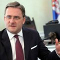 Selaković: Rehabilitacija i revitalizacija Rajačkih pivnica u cilju Unesko zaštite