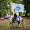 Održan sedmi Dečji festival na Oplencu